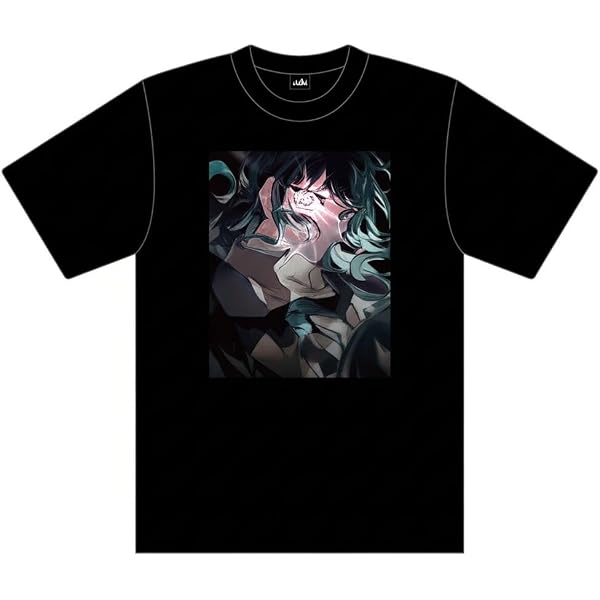 Amazon.co.jp: Ado アド 5th Anniversary Exhibition Adotomy